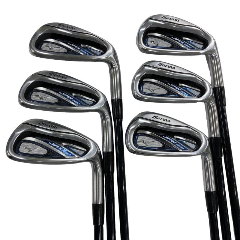 �i�o�w�@�W�O�O�@�U�r�i���{���F�U�{�Z�b�g�j