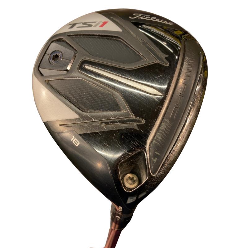 �s�r���P�@�P�W°