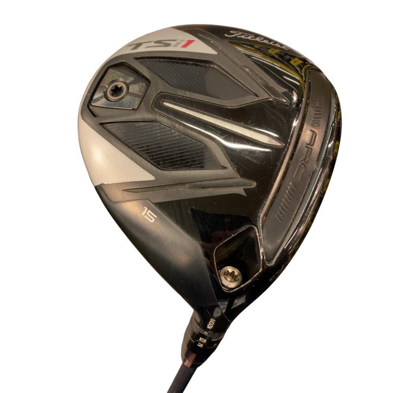 �s�r���P�@�P�T°