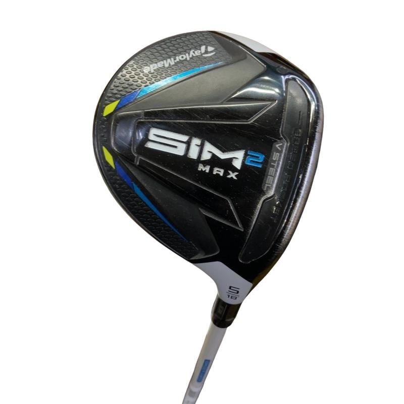 �r�h�l�Q�@�l�`�w�@�T�v