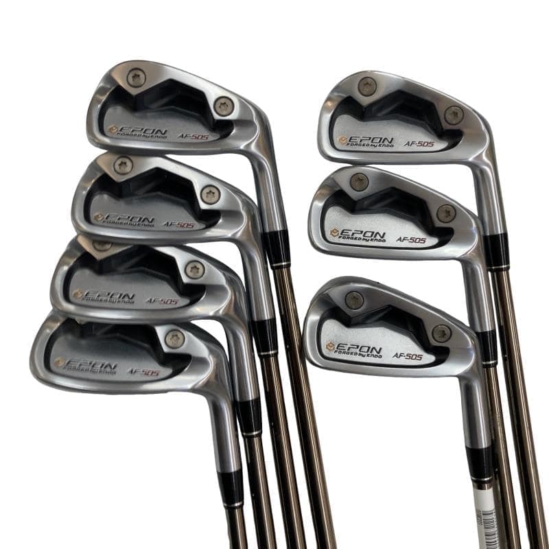 �d�o�n�m�@�`�e�|�T�O�T�@�V�r�i���{���F�V�{�Z�b�g�j