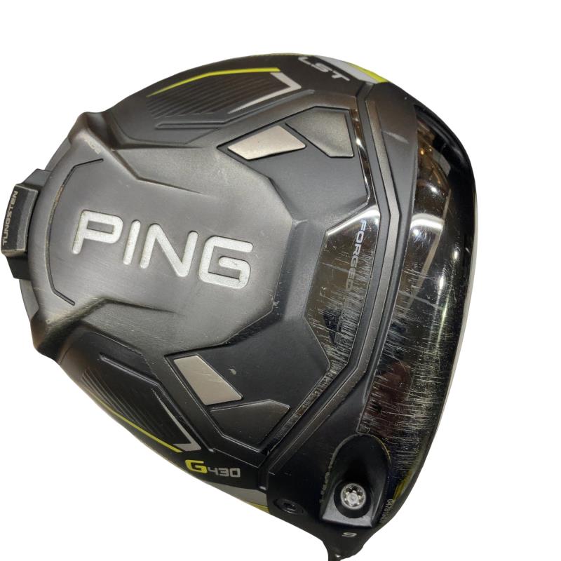 �f�S�R�O�@�k�r�s�@�@�X°