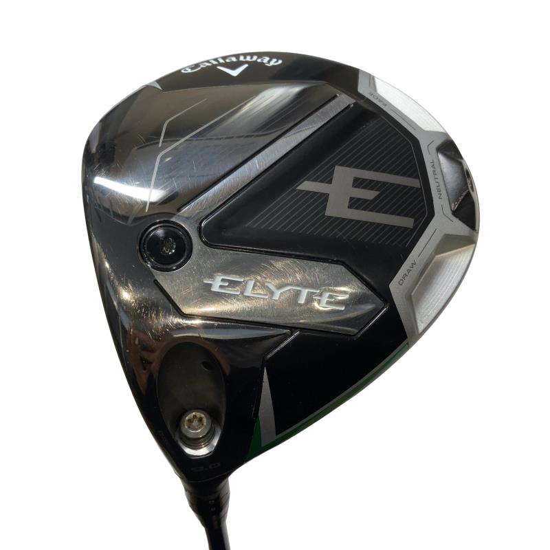 �d�k�x�s�d�@�@�X°�@���t�e�B