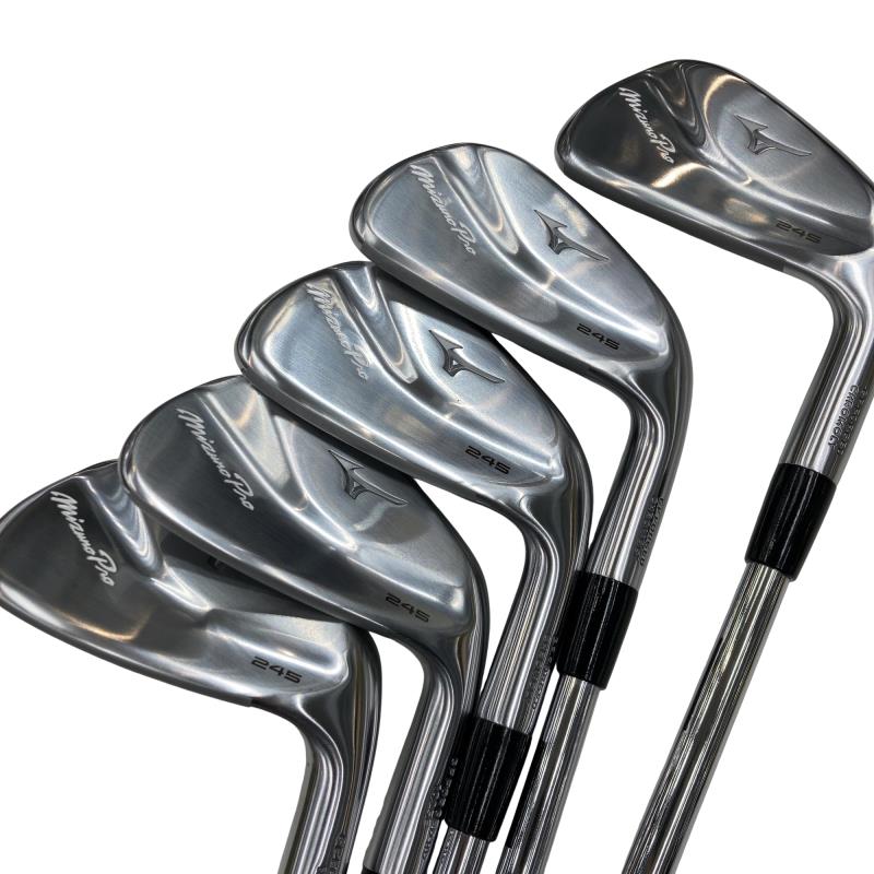 �l�����������@�o�����@�Q�S�T�@�U�r�i���{���F�T�{�Z�b�g�j