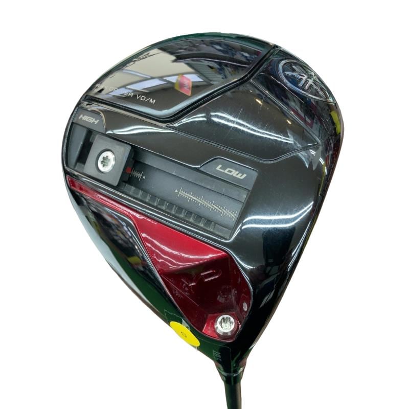 �q�l�w�@�u�c�^�l�i�Q�O�Q�S�j�@�P�O�D�T°