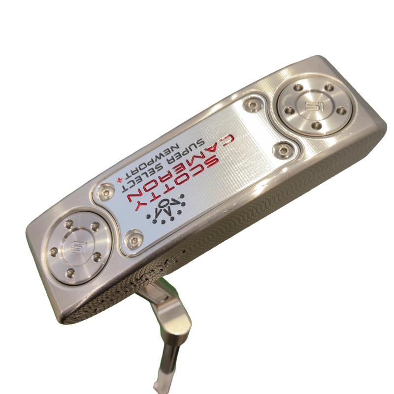 �r�b�n�s�s�x�@�b�`�l�d�q�n�m�@�r�t�o�d�q�@�r�d�k�d�b�s�@�m�d�v�o�n�q�s�@�o�k�t�r�@�R�S�C���`