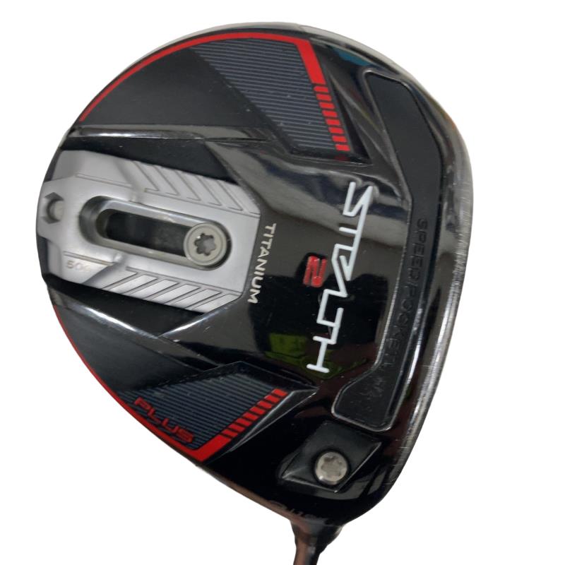 �r�s�d�`�k�s�g�Q�@�o�k�t�r�@�R�v