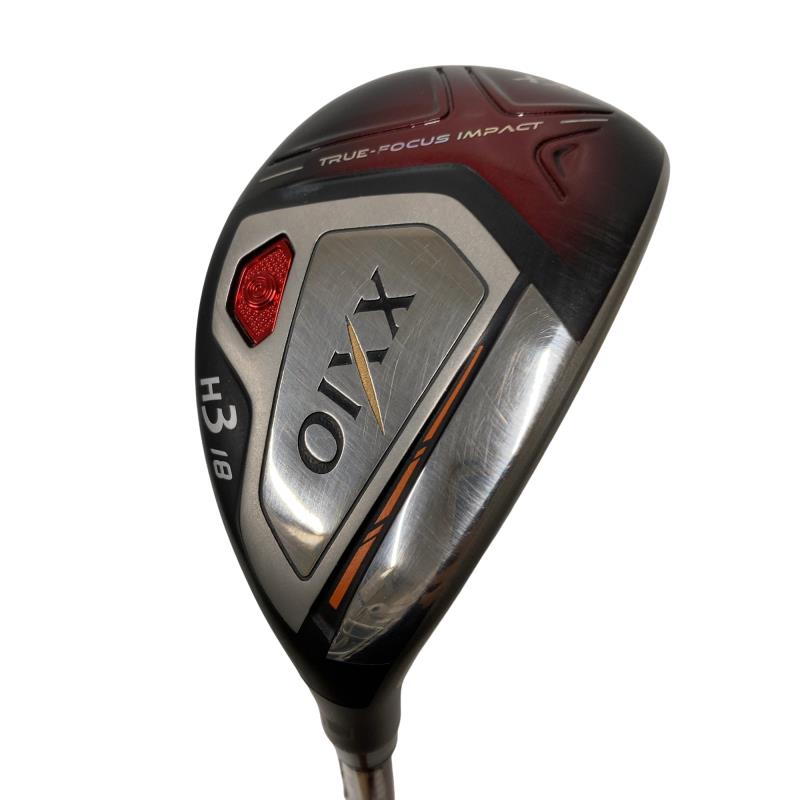 �w�w�h�n�i�Q�O�P�W�j�@�g�R�i���b�h�j