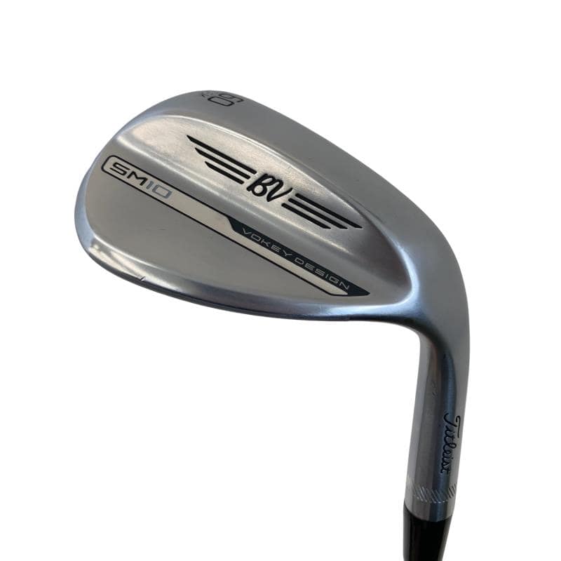 �u�n�j�d�x�@�r�o�h�m�@�l�h�k�k�d�c�@�r�l�P�O�@�c�A�[�N�����@�U�O°�^�O�U°�j