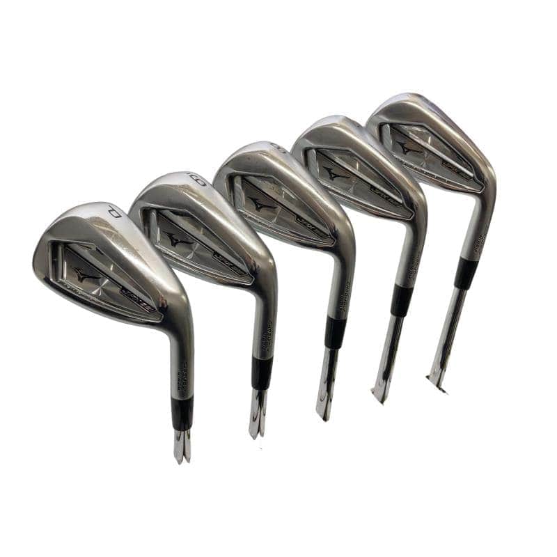 �i�o�w�@�X�Q�P�@�g�n�s�@�l�d�s�`�k�@�@�T�r�i���{���F�T�{�Z�b�g�j