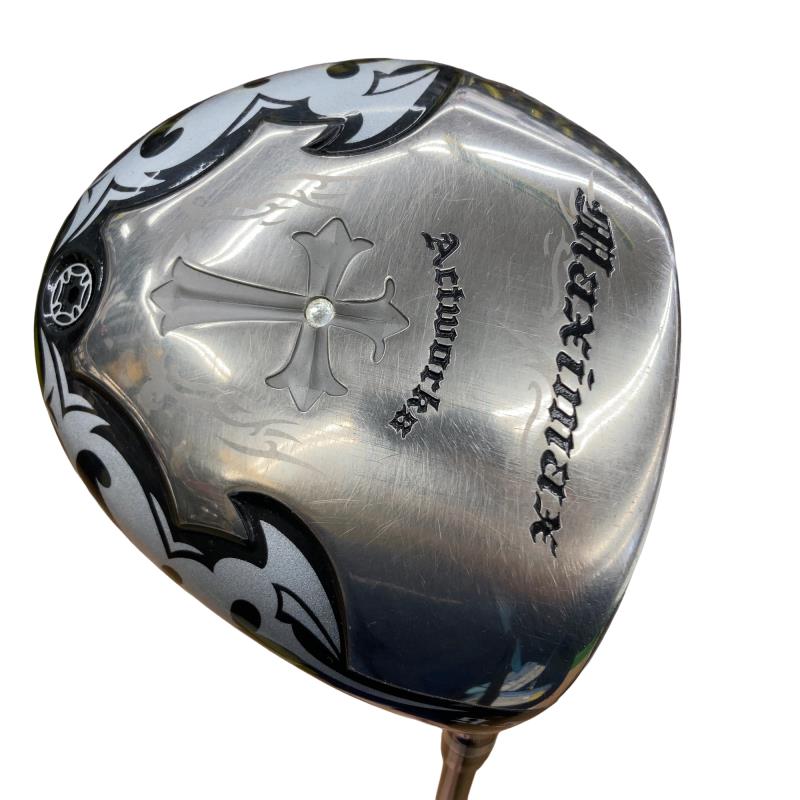 �`���������������@�l�`�w�h�l�`�w�i�Q�O�P�S�j�@�@�X�D�T°