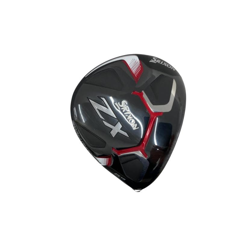 �r�q�h�w�n�m�@�y�w�@�e�@�T�v