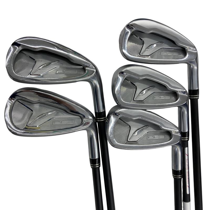 �o�b�|�R�@�U�r�i���{���F�T�{�Z�b�g�j