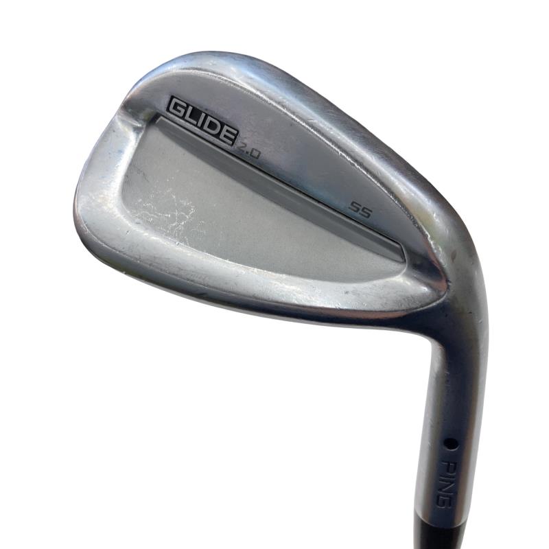 �o�h�m�f�@�f�k�h�c�d�@�Q�D�O�@�S�U°�^�P�Q°�@�r�r