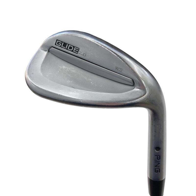 �o�h�m�f�@�f�k�h�c�d�@�Q�D�O�@�T�S°�^�P�S°�@�v�r