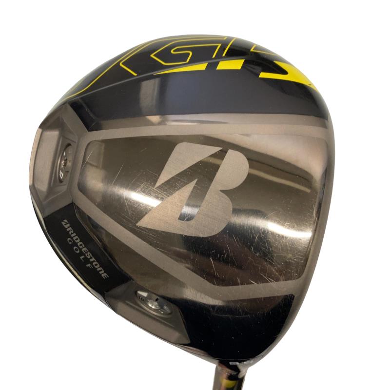 �a�q�h�c�f�d�r�s�n�m�d�@�i�f�q�@�@�X�D�T°