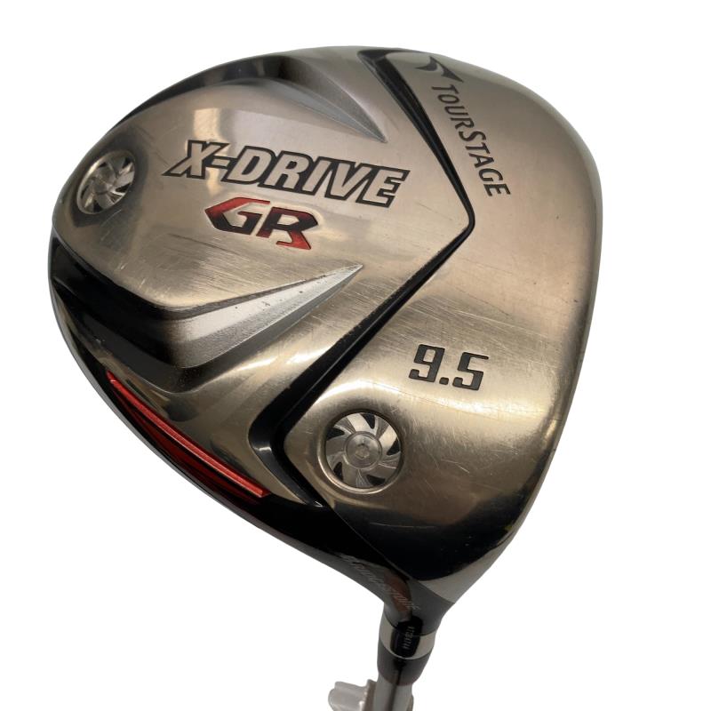 �s�n�t�q�r�s�`�f�d�@�w�|�c�q�h�u�d�@�f�q�i�Q�O�P�Q�j�@�@�X�D�T°