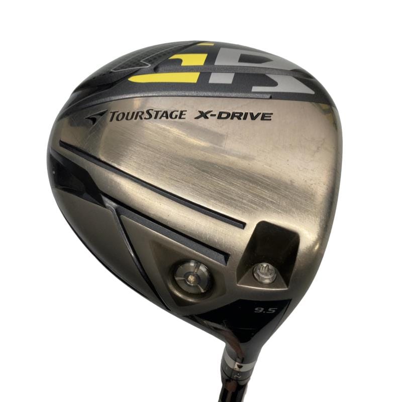 �s�n�t�q�r�s�`�f�d�@�w�|�c�q�h�u�d�@�f�q�i�Q�O�P�S�j�@�@�X�D�T°