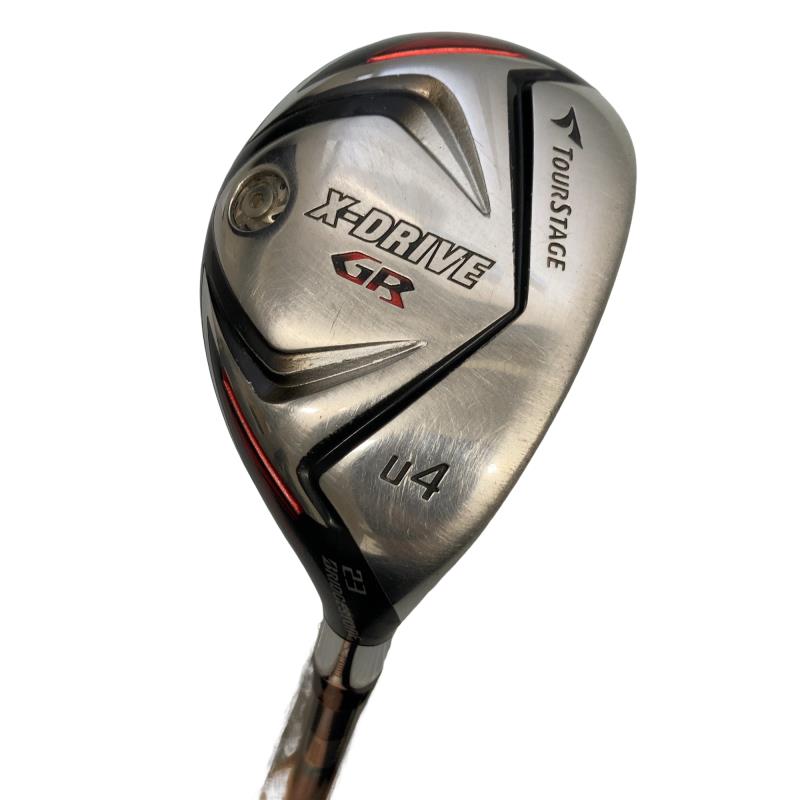 �s�n�t�q�r�s�`�f�d�@�w�|�c�q�h�u�d�@�f�q�i�Q�O�P�Q�j�@�t�S