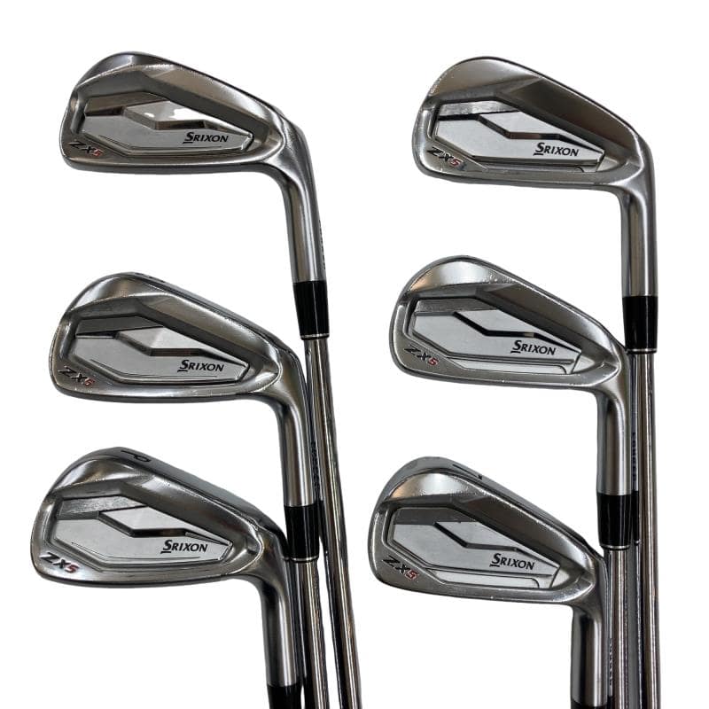 �r�q�h�w�n�m�@�y�w�T�@�U�r�i���{���F�U�{�Z�b�g�j