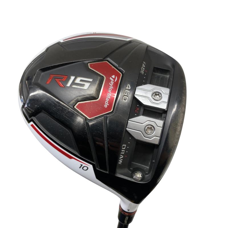 �q�P�T�@�S�U�O�@�P�O°