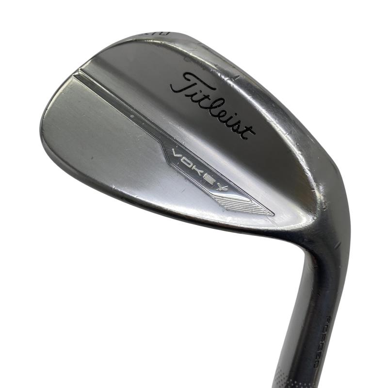 �u�n�j�d�x�@�e�n�q�f�d�c�i�Q�O�Q�P�j�@�T�Q°�^�P�O°�l