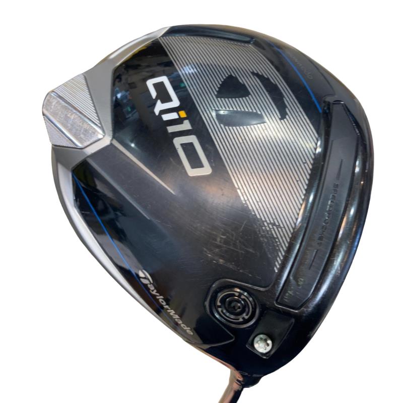 �p���P�O�@�P�O�D�T°