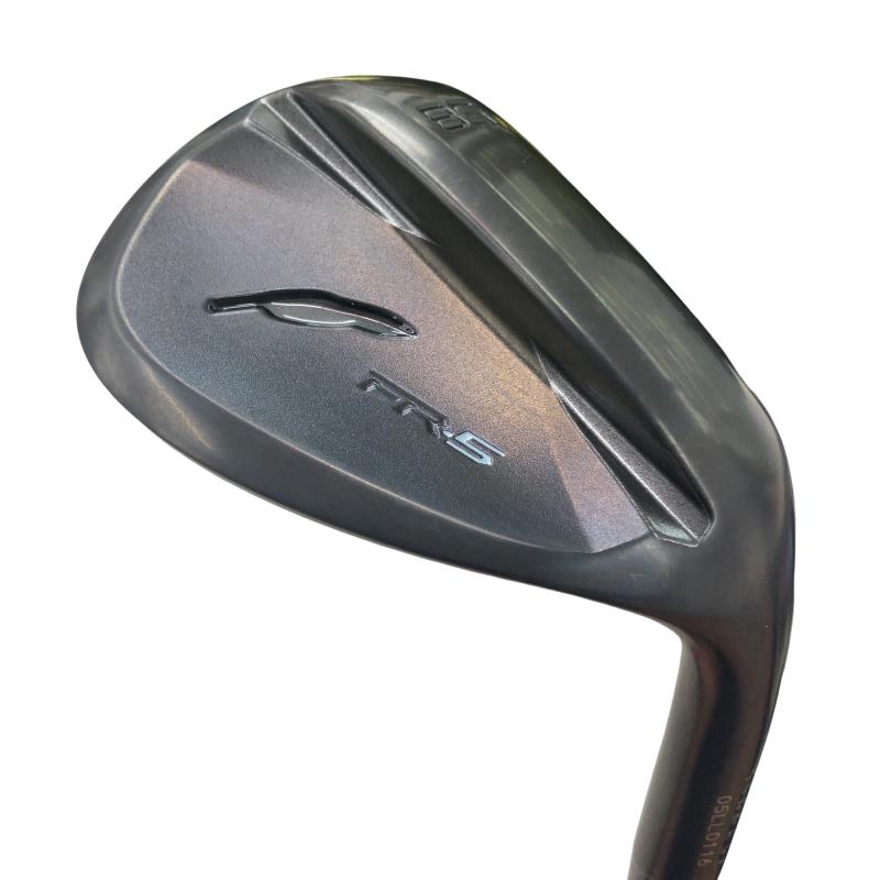 �e�q�|�T�@�_�C�������h�u���b�N�T�e���@�T�W°