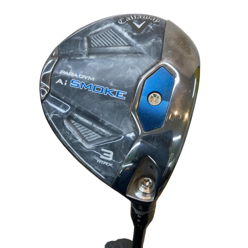 �o�`�q�`�c�x�l�@�`���@�r�l�n�j�d�@�l�`�w�@�@�R�v