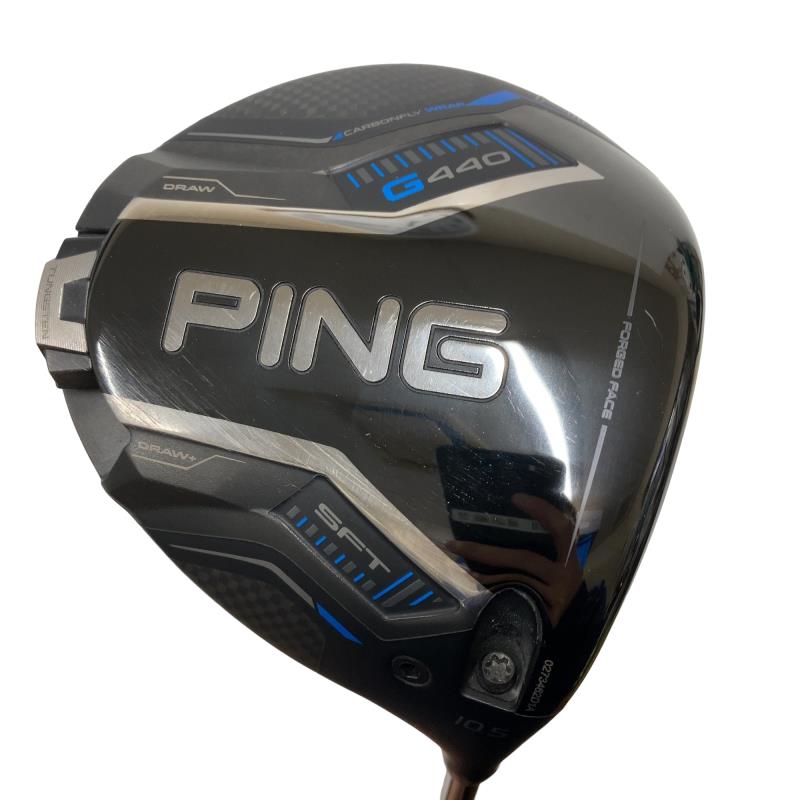 �f�S�S�O�@�r�e�s�@�P�O�D�T°