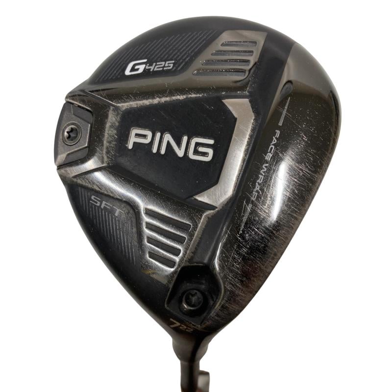 �f�S�Q�T�@�r�e�s�@�V�v�i�A�[�R�X�����j