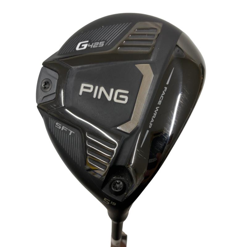 �f�S�Q�T�@�r�e�s�@�T�v�i�A�[�R�X�����j