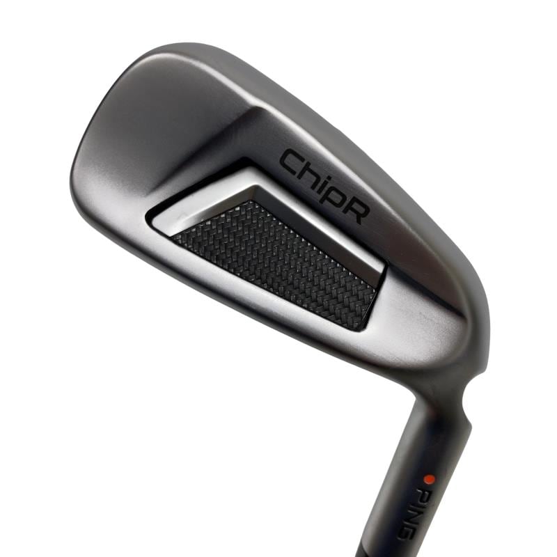 �b�������q�@�R�S�C���`