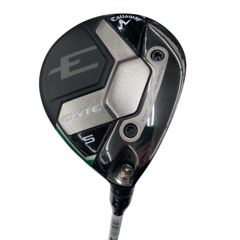 �d�k�x�s�d�@�@�T�v