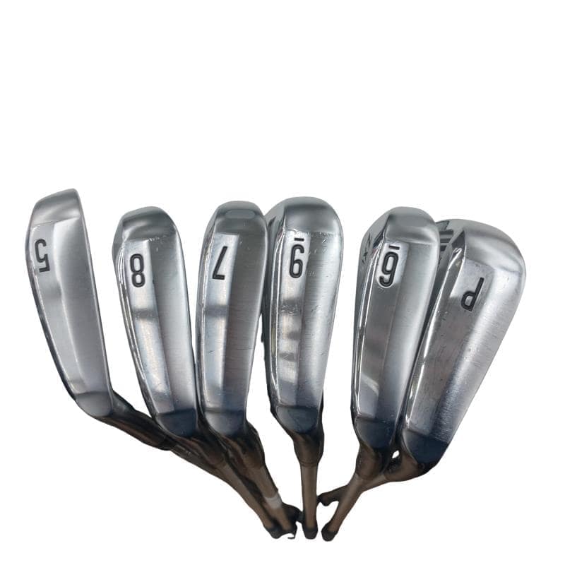 �r�q�h�w�n�m�@�y�w���T�@�U�r�i���{���F�U�{�Z�b�g�j