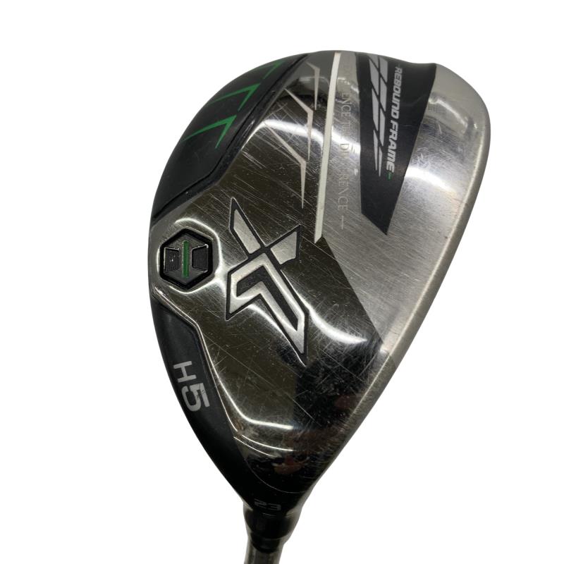 �w�w�h�n�i�Q�O�Q�Q�j�@�������@�g�T