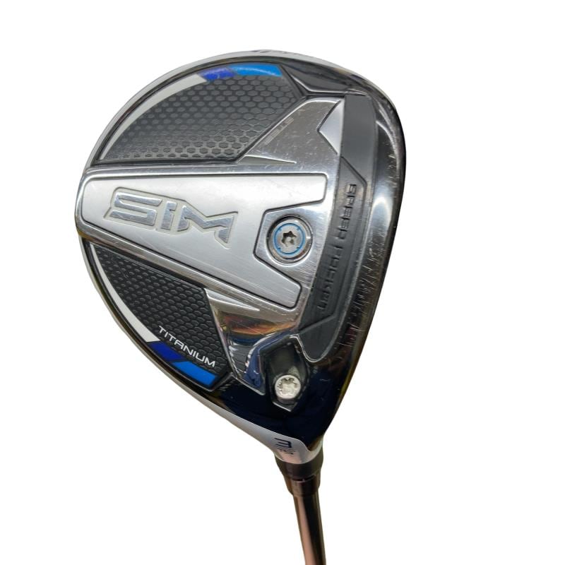 �r�h�l�@�R�v