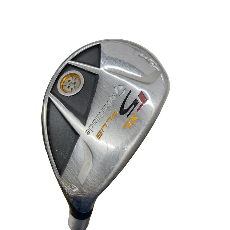 ���T�@�w�k�@�o�k�t�r�@�l�h�c�@�t�R