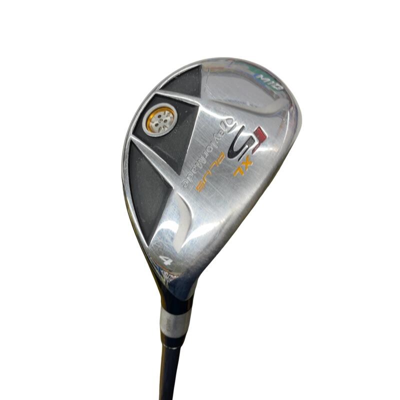 ���T�@�w�k�@�o�k�t�r�@�l�h�c�@�t�S