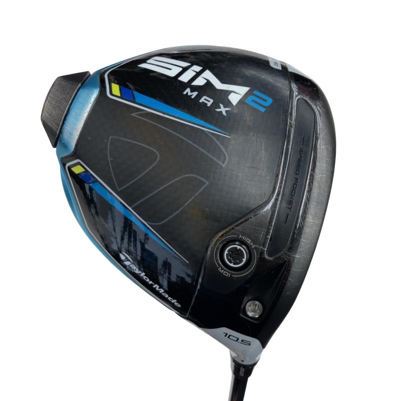 �r�h�l�Q�@�l�`�w�@�P�O�D�T°