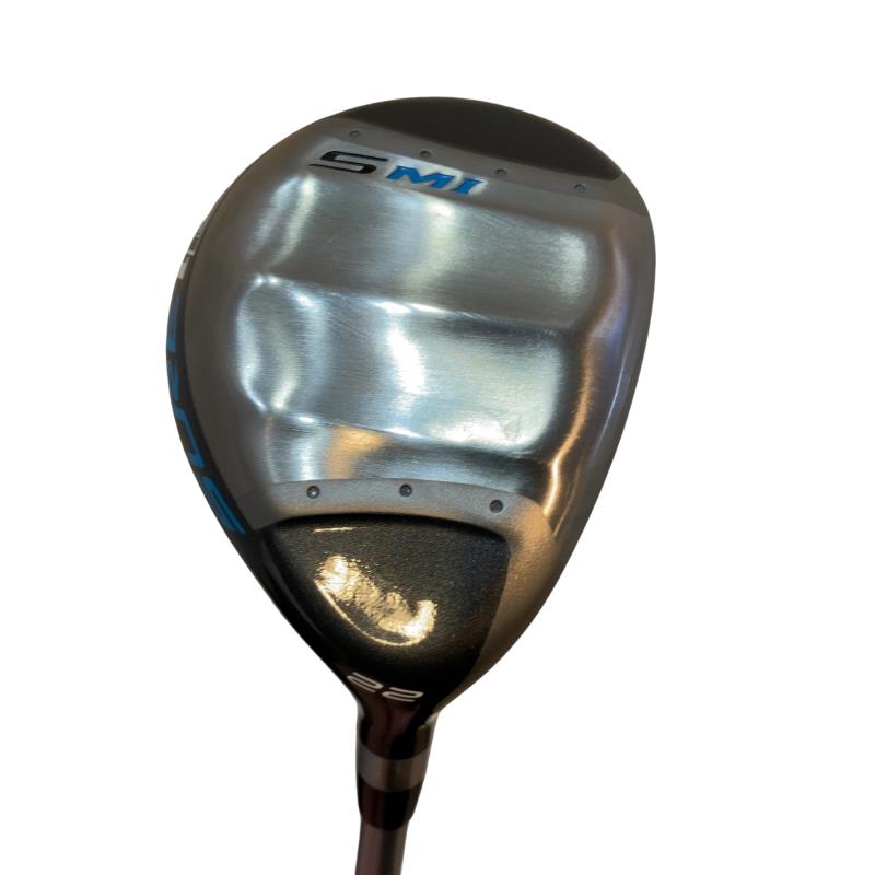 �r�t�q�d�@�c�c�@�Q�D�O�@�l�h�@�t�T