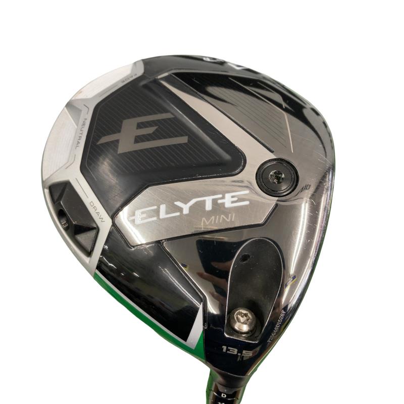 �d�k�x�s�d�@�l�h�m�h�@�c�q�h�u�d�q�@�P�R�D�T°