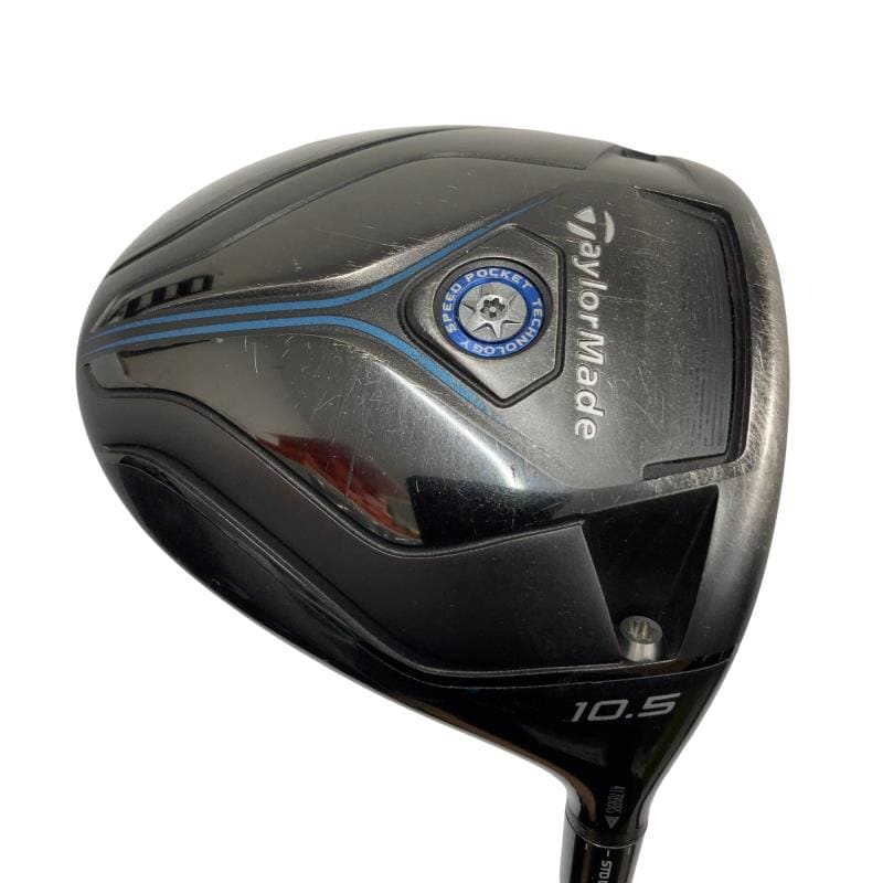 �i�d�s�@�r�o�d�d�c�@�P�O�D�T°