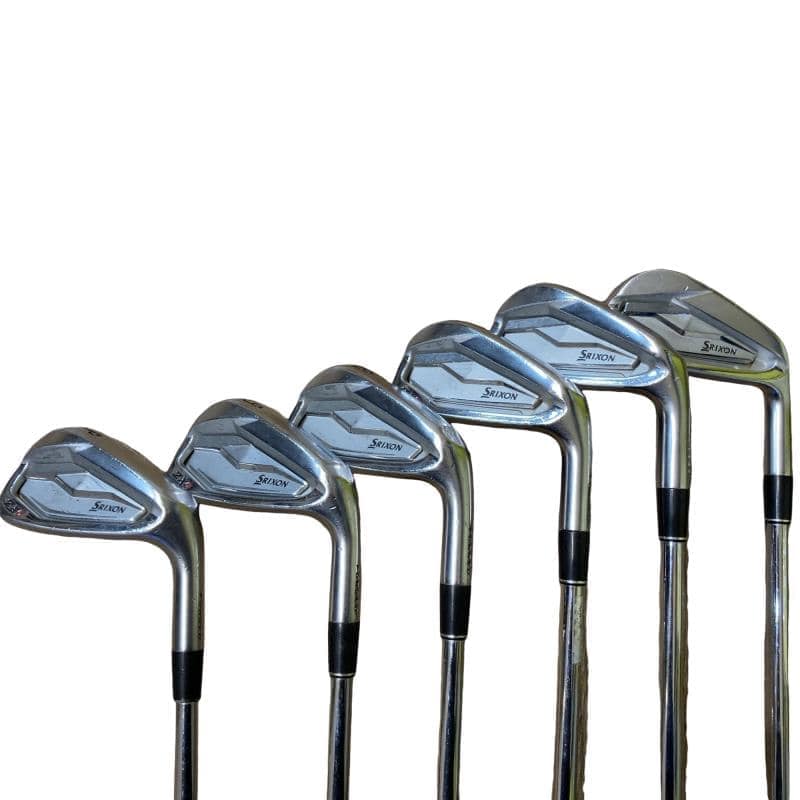 �r�q�h�w�n�m�@�y�w�T�@�U�r�i���{���F�U�{�Z�b�g�j