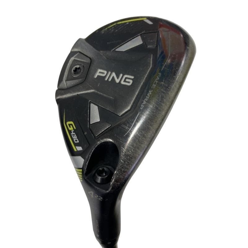 �f�S�R�O�@�t�S