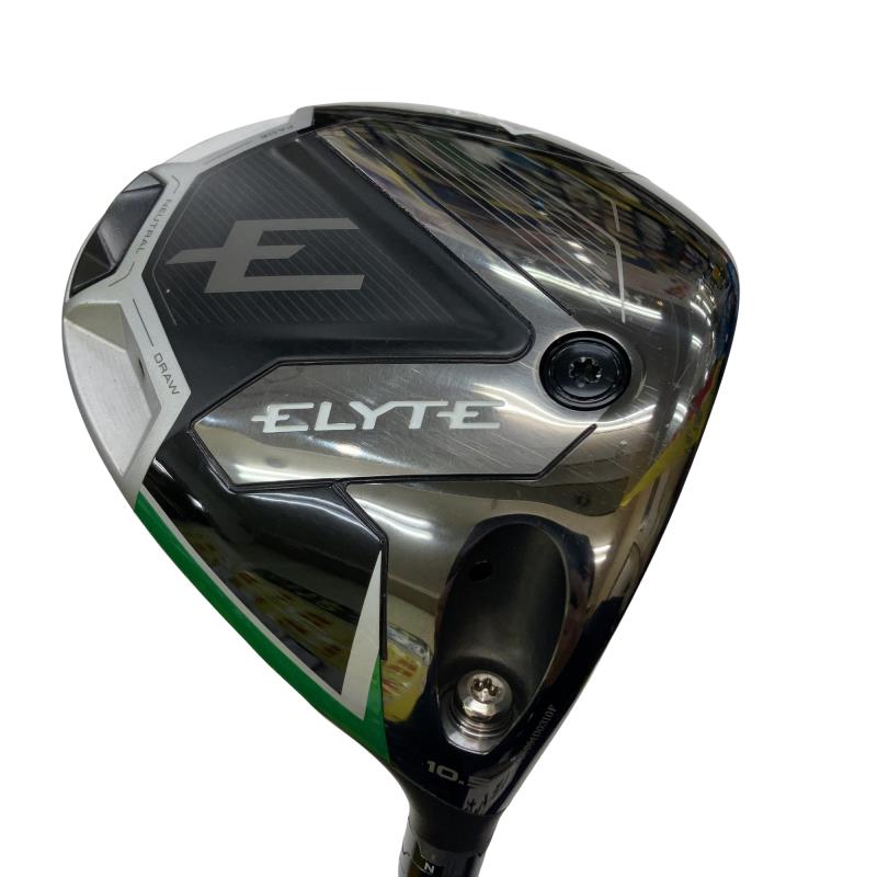 �d�k�x�s�d�@�P�O�D�T°