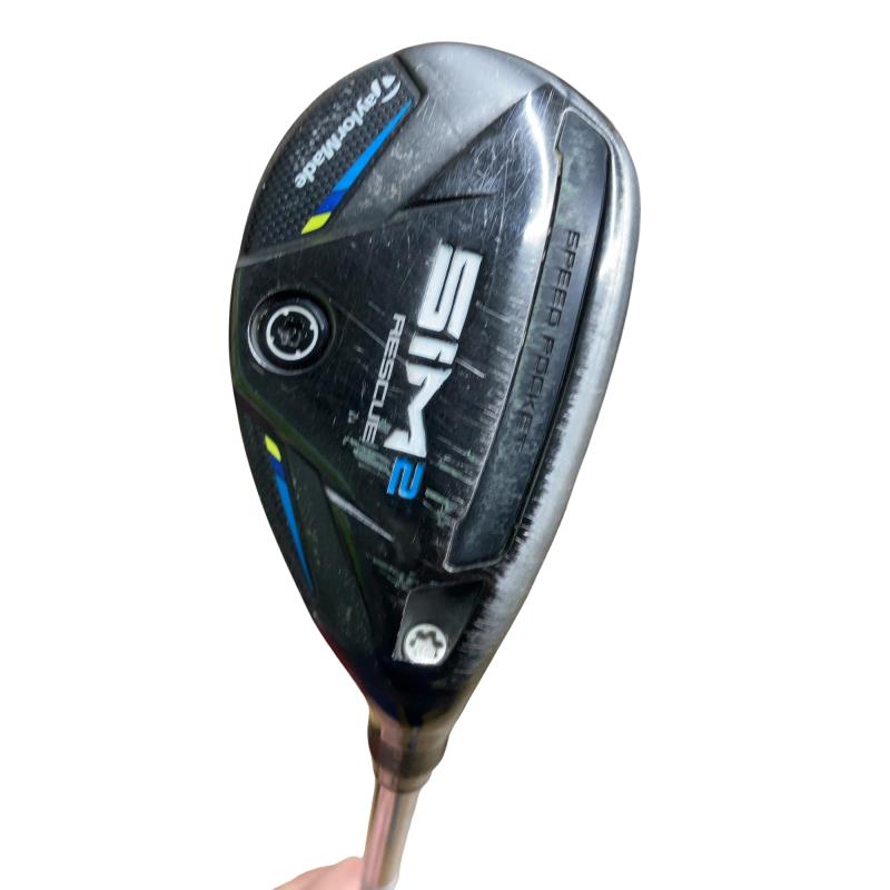 �r�h�l�Q�@�t�S