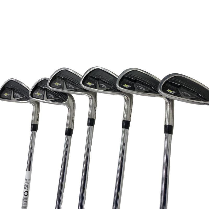 �w�Q�@�g�n�s�@�o�q�n�@�U�r�i���{���F�U�{�Z�b�g�j