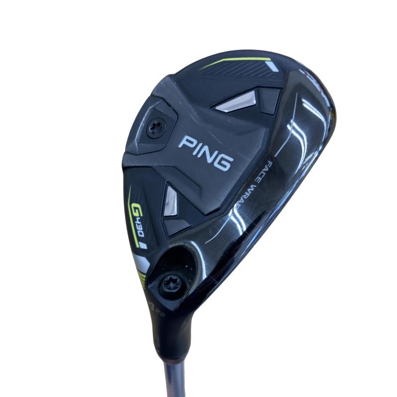 �f�S�R�O�@�g�k�@�t�S