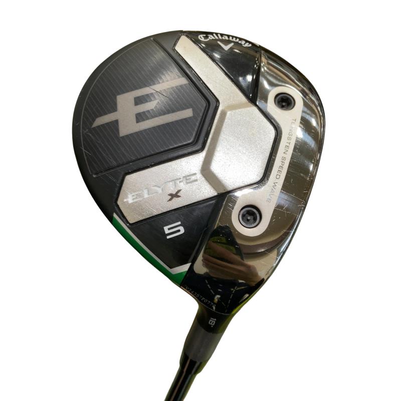 �d�k�x�s�d�@�w�@�T�v